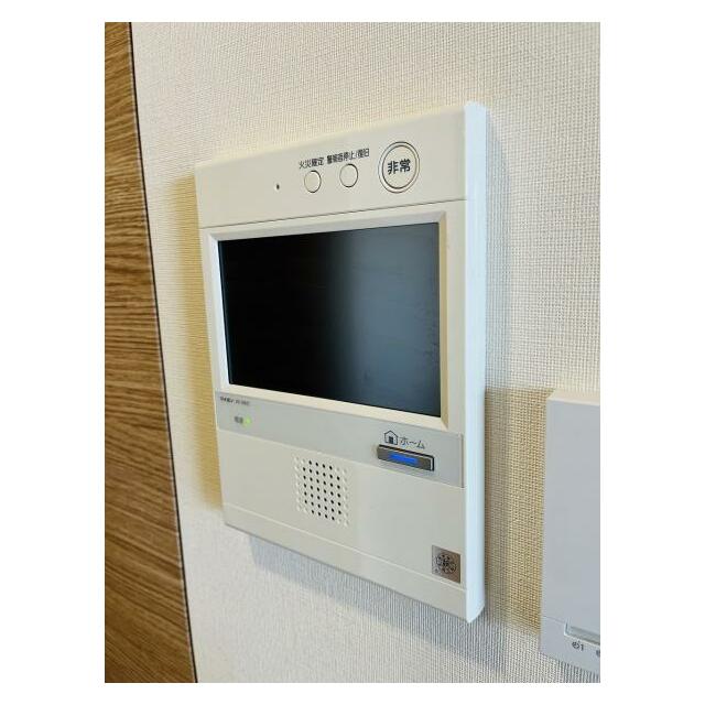 Ｂｒｉｌｌｉａ湘南辻堂海浜公園 その他26