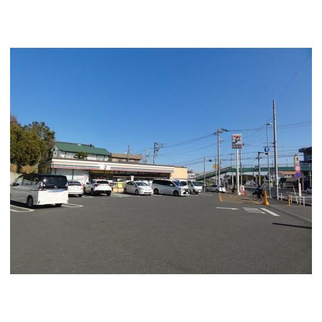 Ｂｒｉｌｌｉａ湘南辻堂海浜公園 周辺画像3