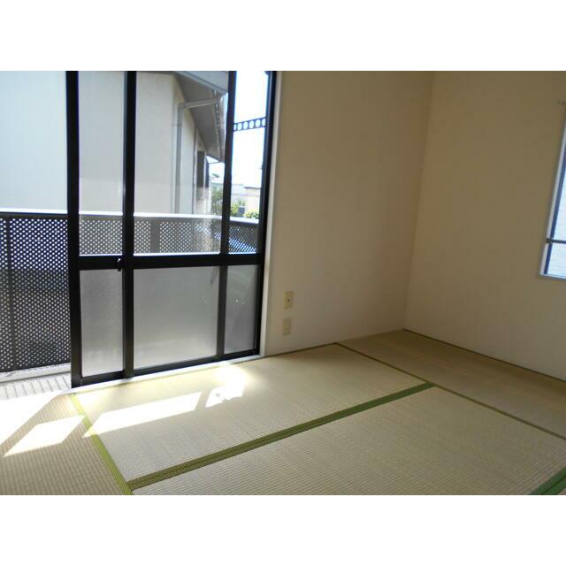 その他4