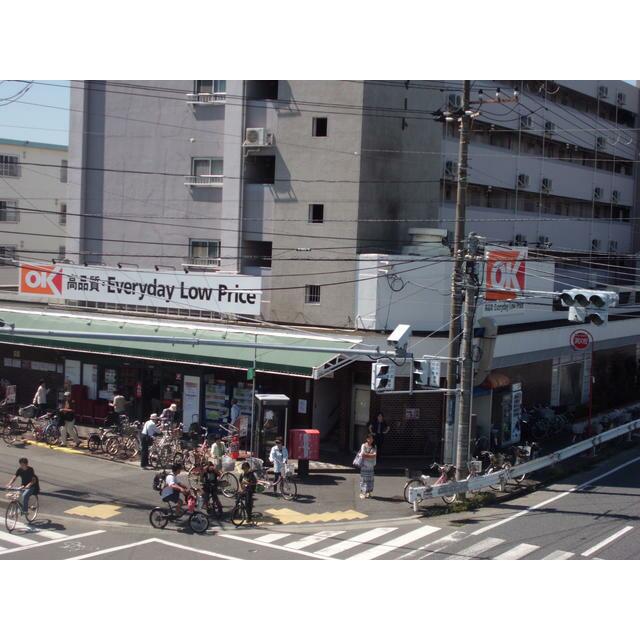 周辺画像2