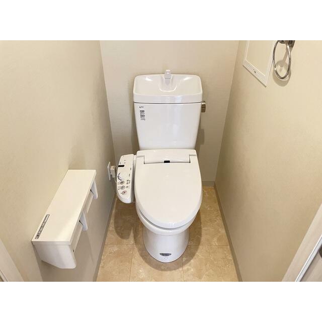 その他1