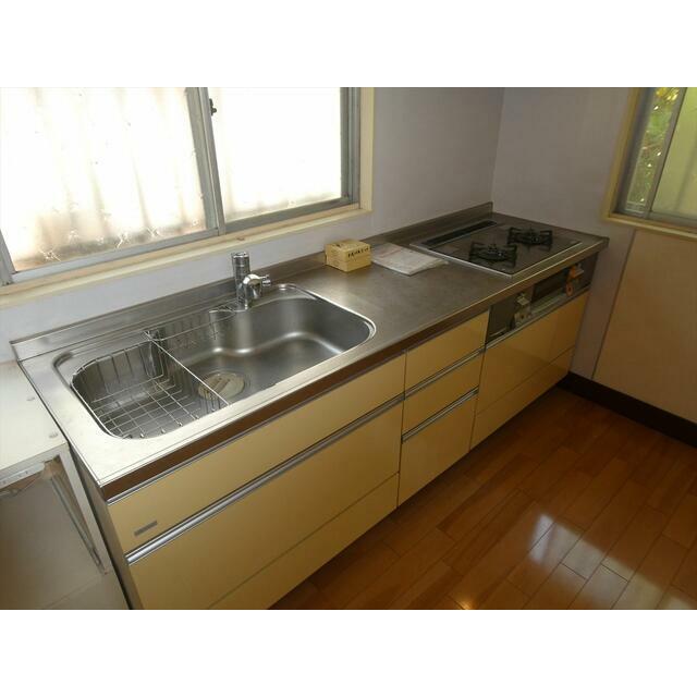 その他2