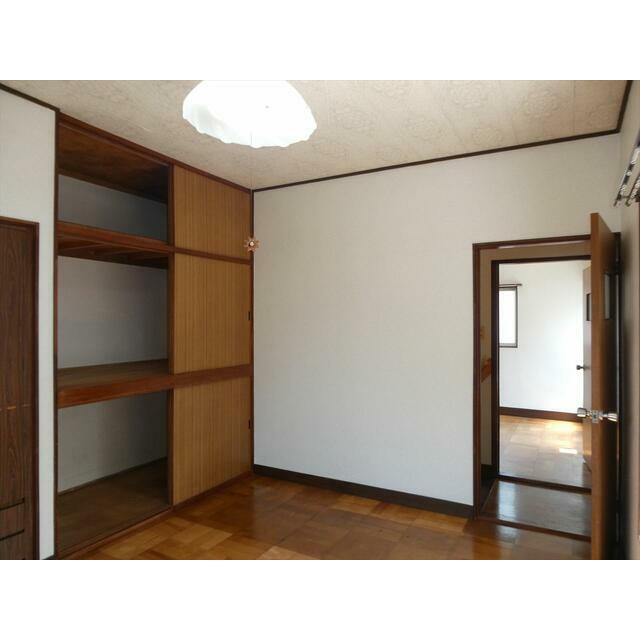 その他5