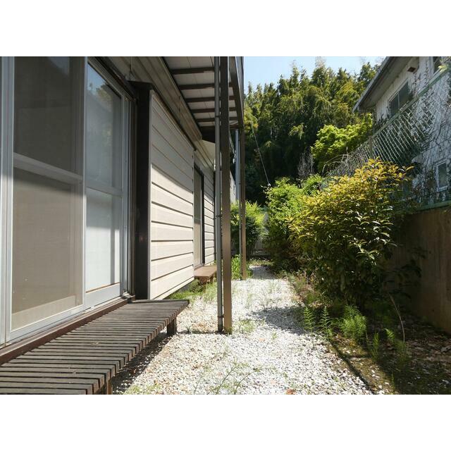 その他外観2