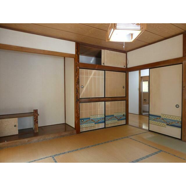 その他8