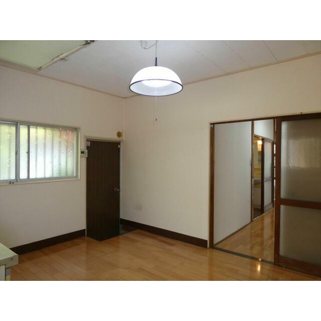その他9