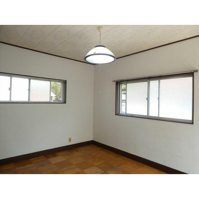 その他10