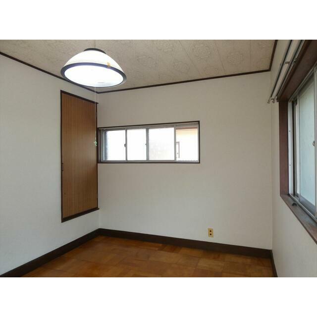 その他11