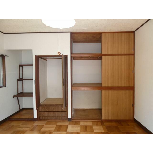 その他12