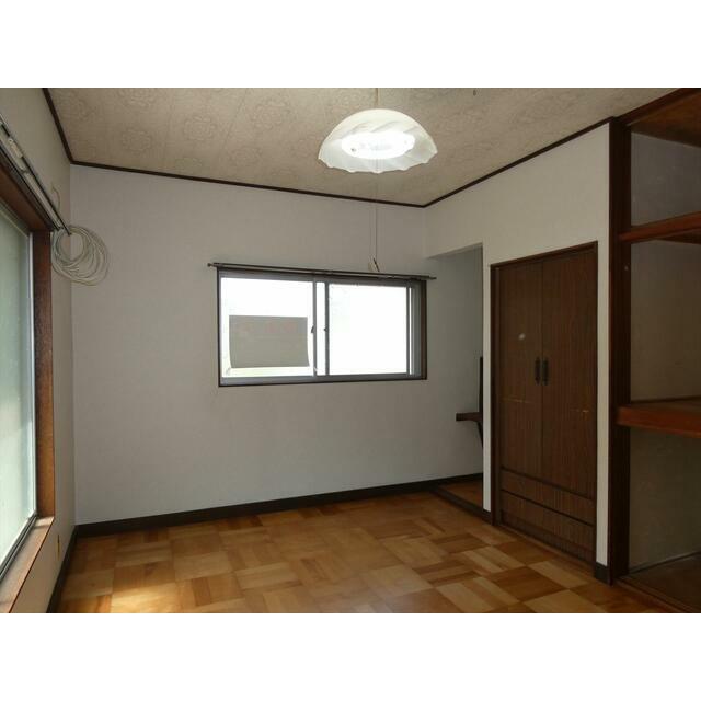 その他13