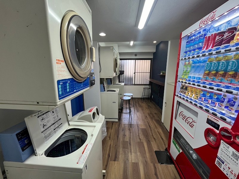 その他8