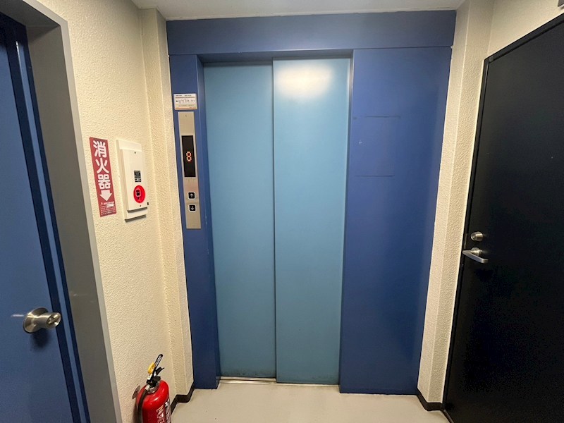 その他9