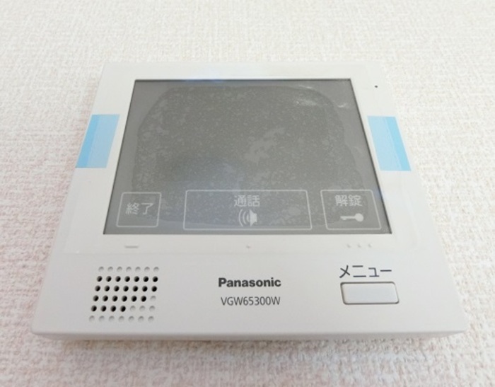 ポゥローニア湘南 その他外観2