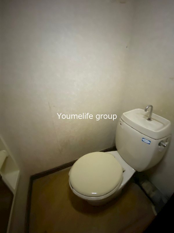 グレープズヒル その他2