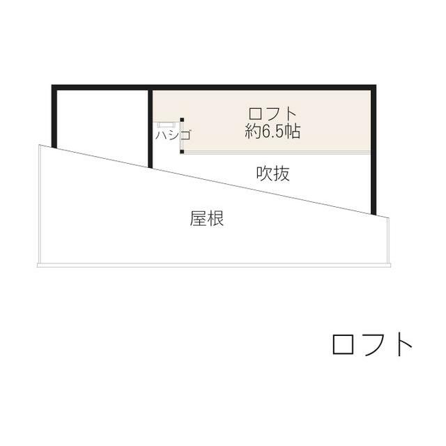 関口戸建て　Ｂ その他4