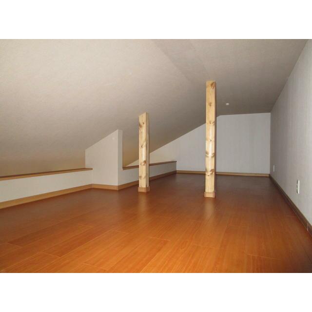 関口戸建て　Ｂ その他5