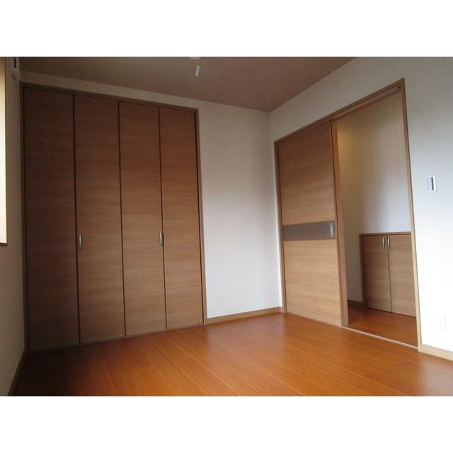 関口戸建て　Ｂ その他6