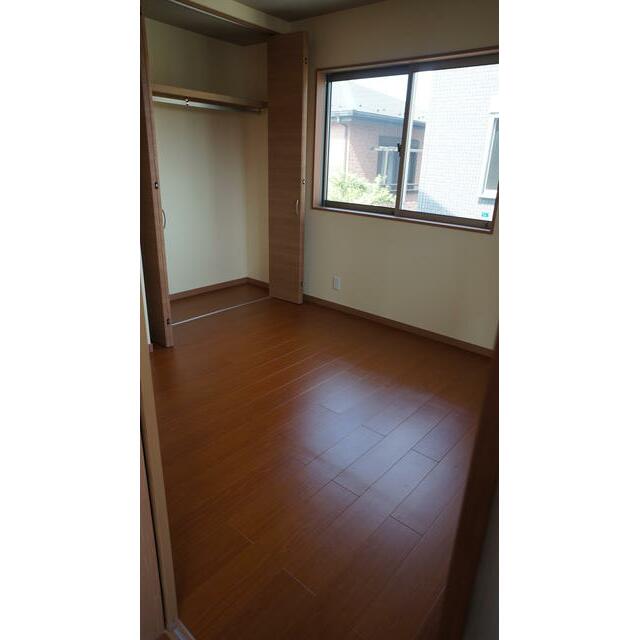 関口戸建て　Ｂ その他7