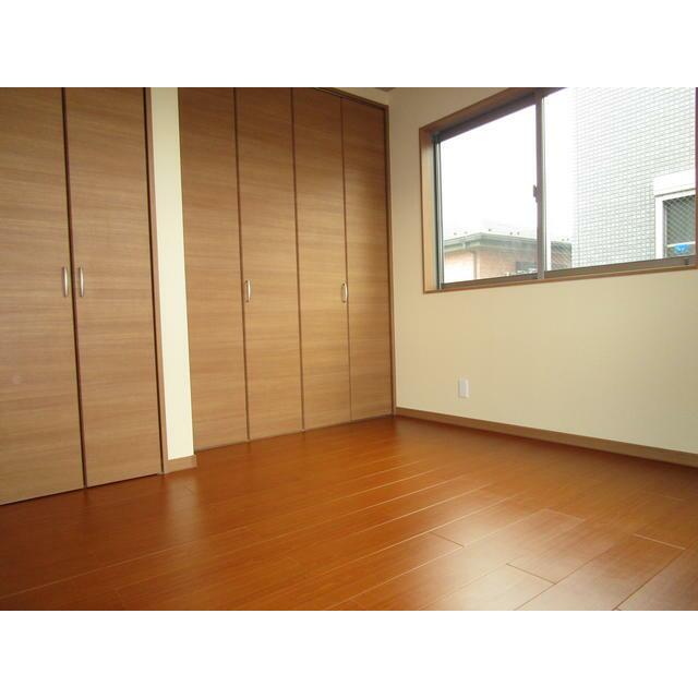 関口戸建て　Ｂ その他8