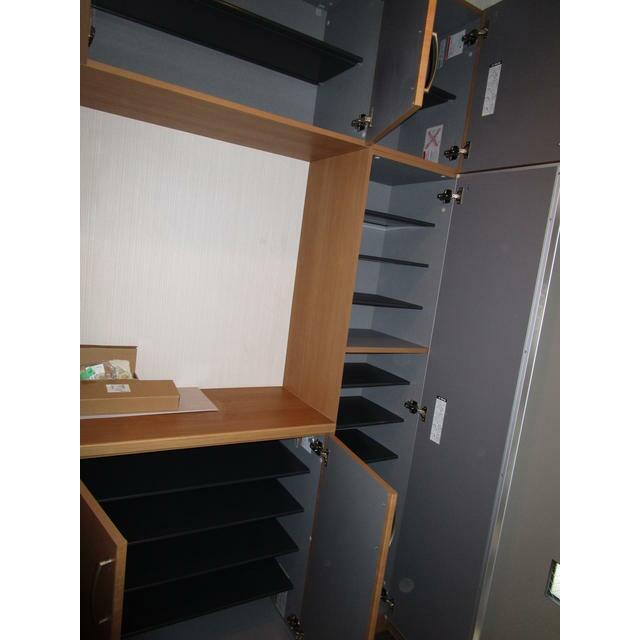 関口戸建て　Ｂ その他9