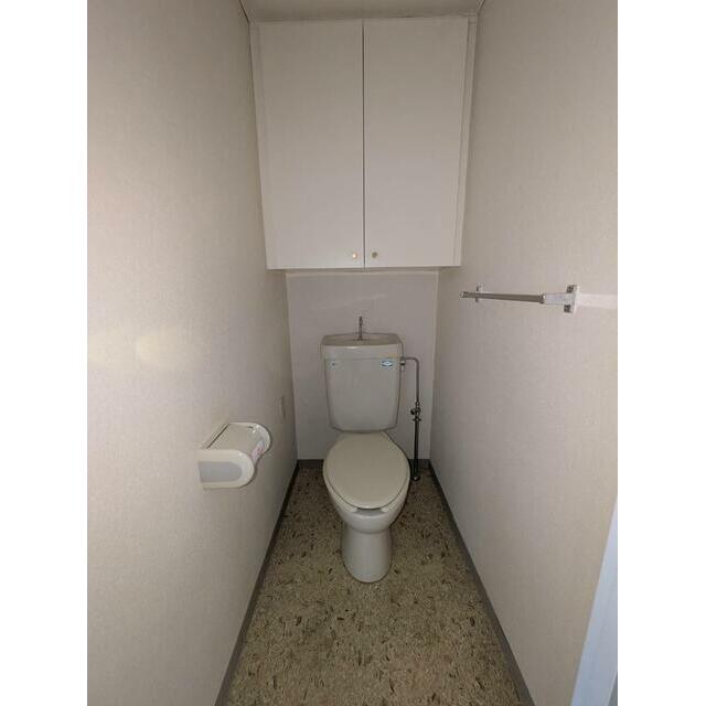 シャンテいせはら その他2