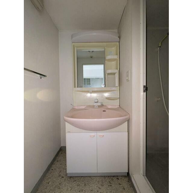 シャンテいせはら その他3