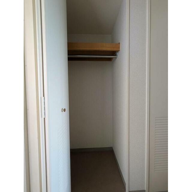 シャンテいせはら その他4