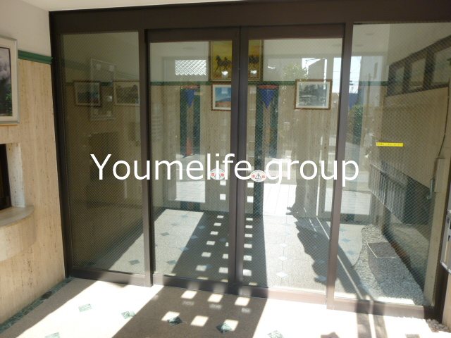 シャンテいせはら その他外観4