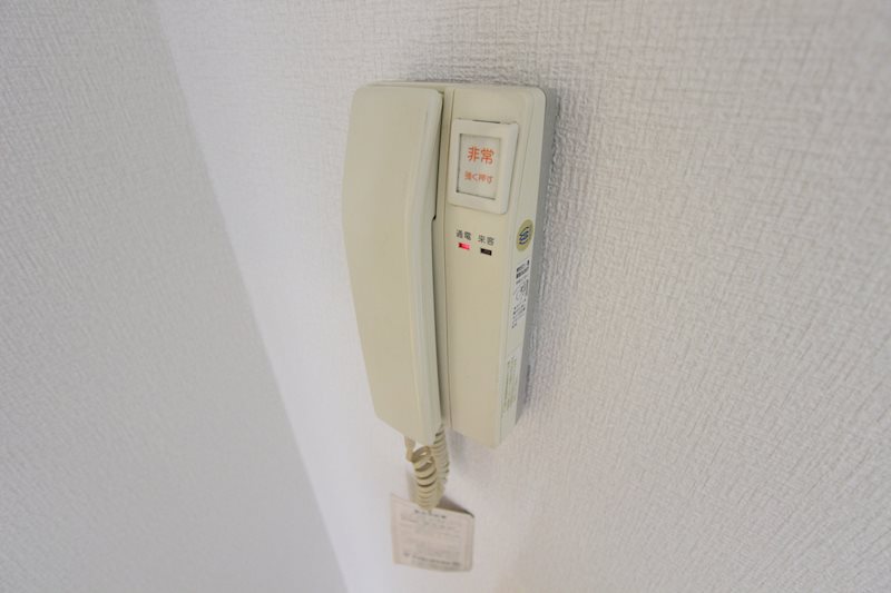シェトワ湘南Ⅱ その他4