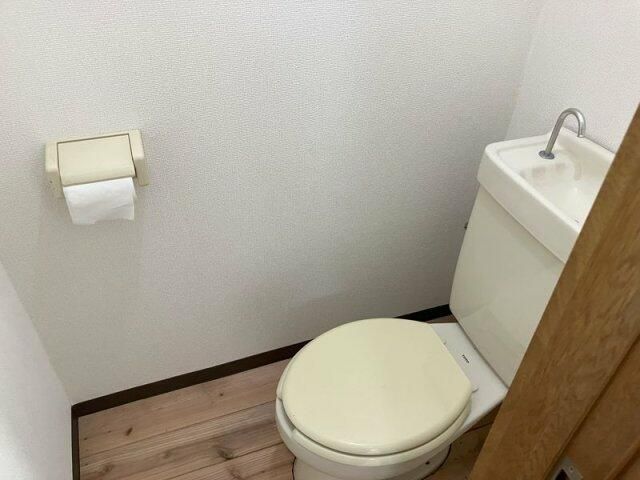その他3