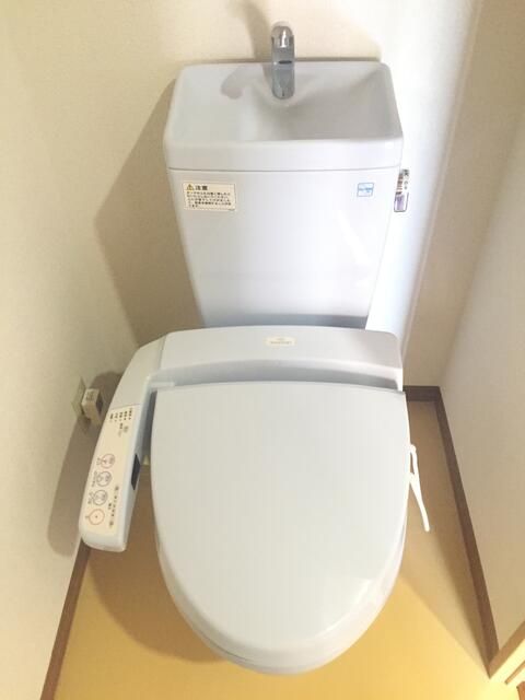 その他3