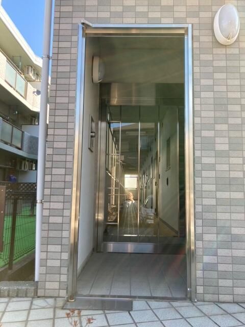 その他外観1