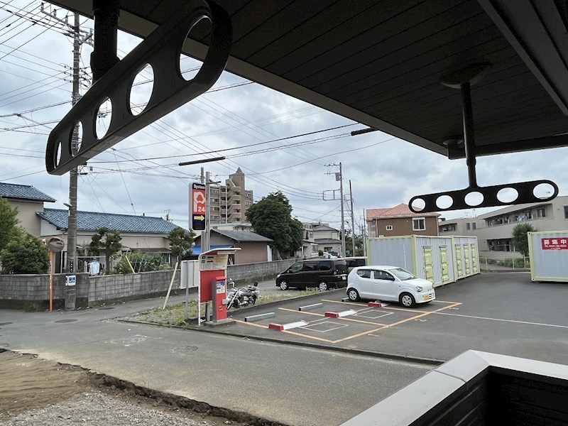 grandlief その他6