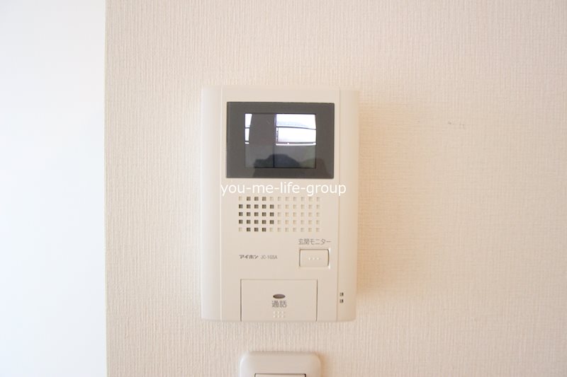 ヴィラ　ブラージュ その他3