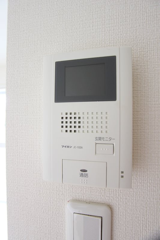 ヴィラ　ブラージュ その他外観4