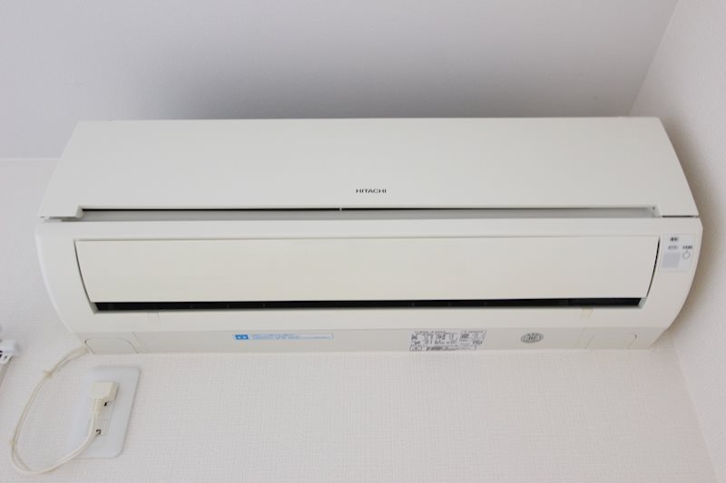 ヴィラ　ブラージュ その他外観5