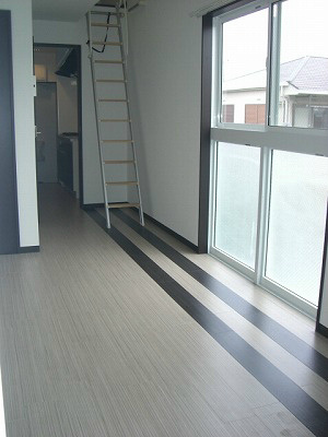 ヴィラ　ブラージュ その他9