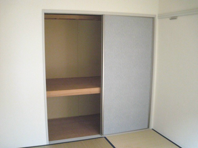 エミネンスＢ その他1