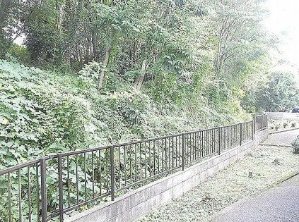 エミネンスＢ その他3