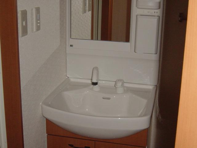 すぎのきハイム その他2
