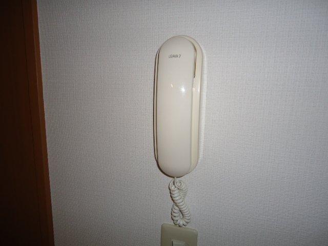 すぎのきハイム その他4