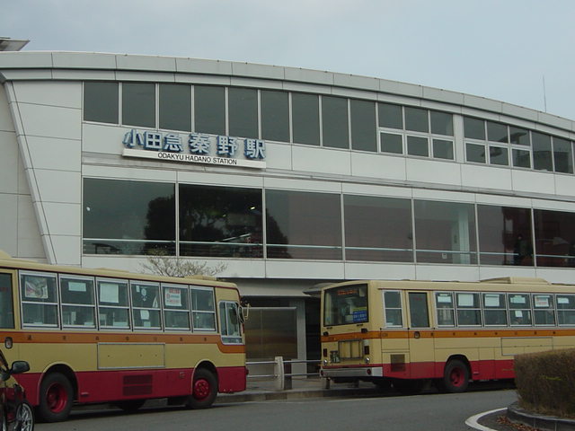 すぎのきハイム その他外観3