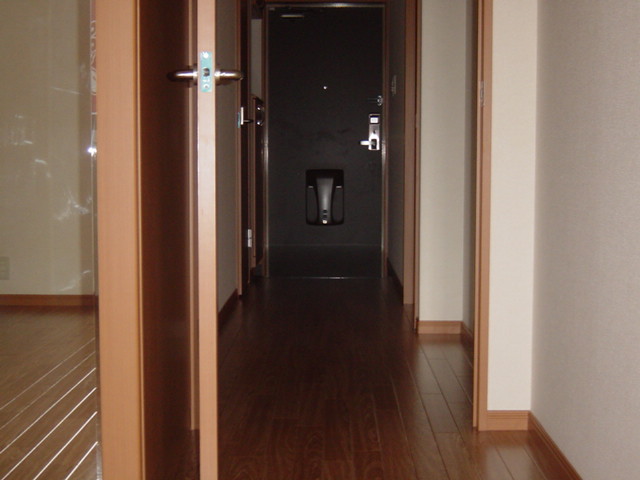 すぎのきハイム その他7