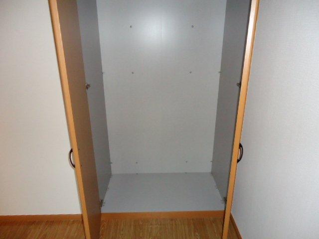 すぎのきハイム その他12
