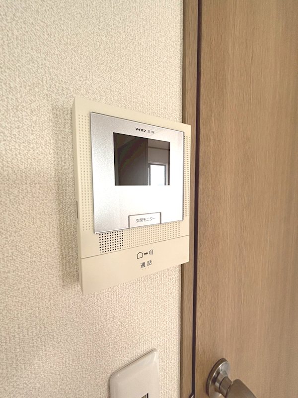 ジェイエムハウス その他4