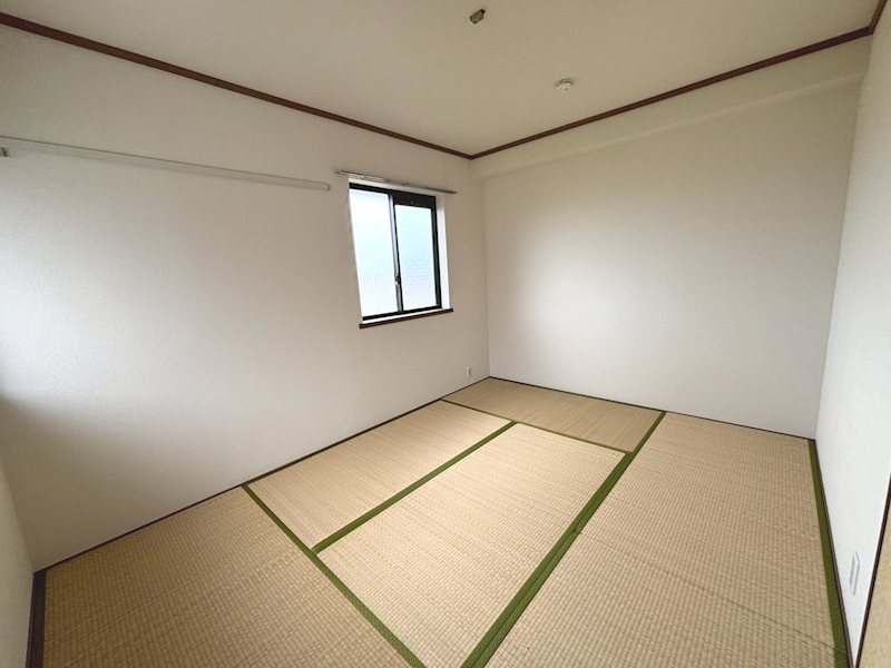 ジェイエムハウス その他12