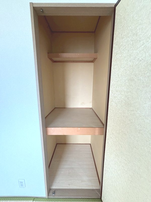 ジェイエムハウス その他13