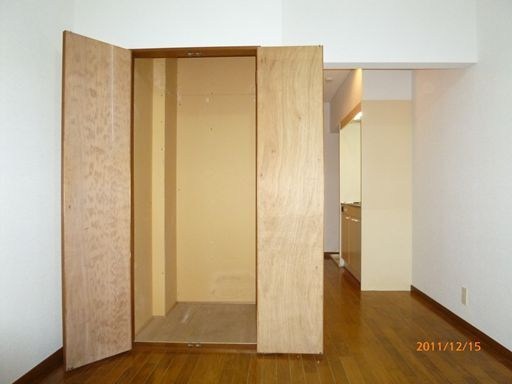 アペックス戸塚B棟 その他2