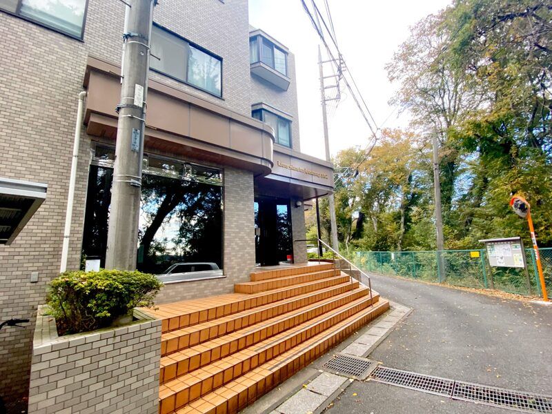 ライオンズマンション本厚木第2 その他外観1