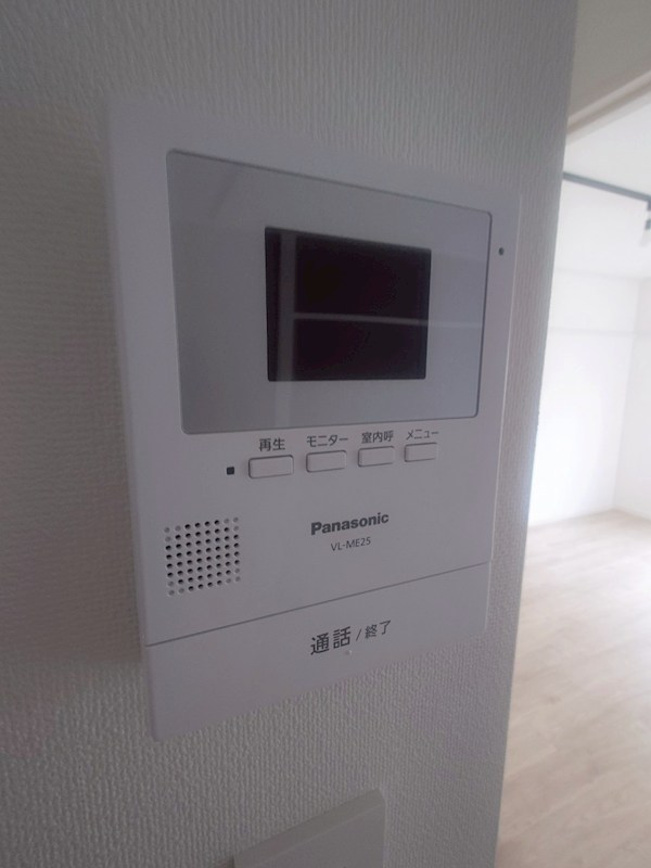 シーガルフラット その他6